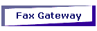 Fax Gateway