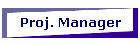 Proj. Manager