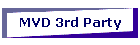 MVD 3rd Party