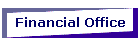 Financial Office