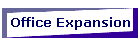 Office Expansion